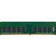 Kingston 32GB DDR4 2666 CL19, ECC Reg, 2Rx8_798065854