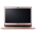 Acer Swift 1 celokovový (SF113-31-P1SQ), růžová_1123880113