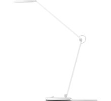 Xiaomi Mi LED Desk Lamp Pro - 27854