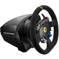Thrustmaster TS-PC Racer, Ferrari 488 Challenge Edition (PC)_1147780643