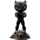 Figurka Mini Co. The Infinity Saga - Black Panther_151812420