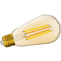 Sonoff B02-F-ST64 Smart LED bulb White_664986958