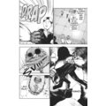 Komiks Tokijský ghúl, 4.díl, manga_455229025