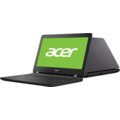 Acer Aspire ES11 (ES1-132-C4N2), černá