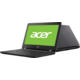 Acer Aspire ES11 (ES1-132-C4N2), černá