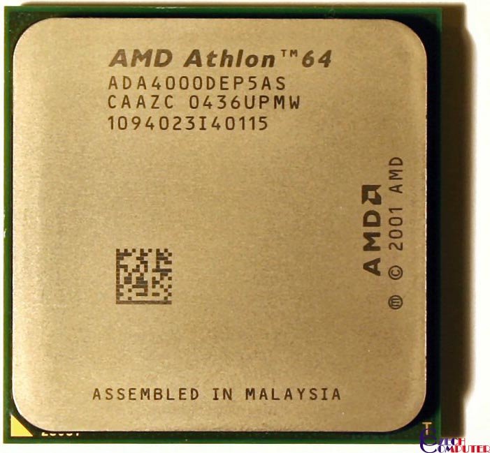 AMD Athlon 64 4000+ BOX, 939_661569860