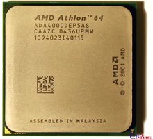 AMD Athlon 64 4000+ BOX, 939_661569860