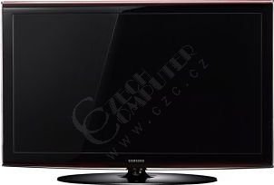 Samsung LE40A656 - LCD televize 40&quot;_811248357