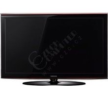 Samsung LE40A656 - LCD televize 40&quot;_811248357