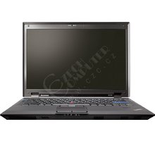 Lenovo ThinkPad SL500 (NRJ4EMC)_678780401