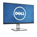 Dell UltraSharp U2715H - LED monitor 27&quot;_1533363726