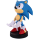 Figurka Cable Guy - Sonic_1335832234