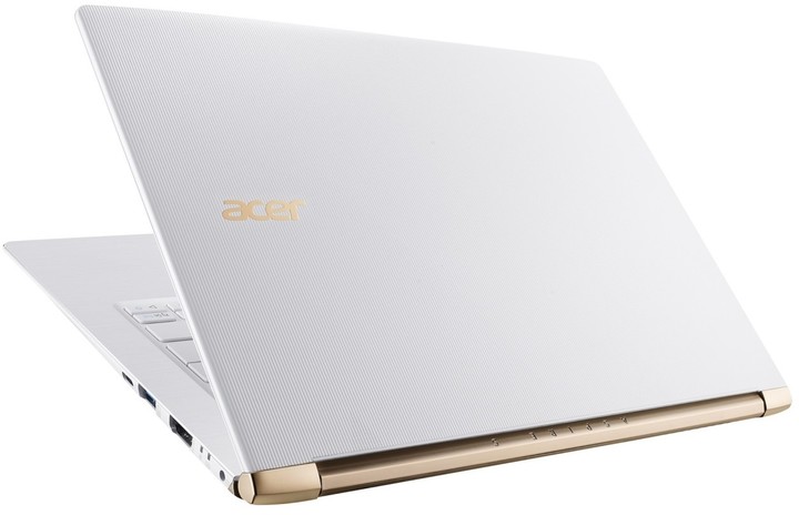 Acer Aspire S13 (S5-371-53TZ), bílá_33255748