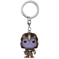 Klíčenka Avengers: Endgame - Thanos_1495440453
