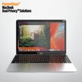 PanzerGlass Privacy filtr pro zvýšení soukromí k notebooku MacBook 12&quot;_1340249215