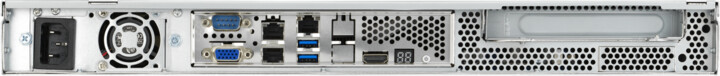 ASUS RS100-E11-PI2, Tatlow, 4xRAM, 2xSATA, 1xM.2, 250W, rack, 1U_1099233222