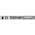 ASUS RS100-E11-PI2, Tatlow, 4xRAM, 2xSATA, 1xM.2, 250W, rack, 1U_1099233222