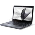 Acer Aspire TimelineX 3820T-334G32N (LX.PTC02.084)_2130578132