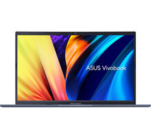 ASUS Vivobook 15 (M1502, AMD Ryzen 4000 series), modrá_1471225930