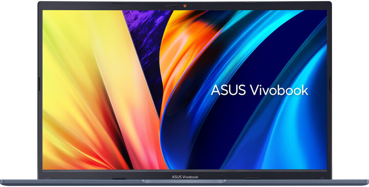 ASUS Vivobook 15 (M1502, AMD Ryzen 7000 series), modrá_120092174