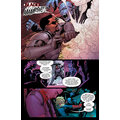 Komiks Avengers: Válka upírů, 3.díl, Marvel_990000633