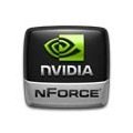 Nový čipset nForce 650i