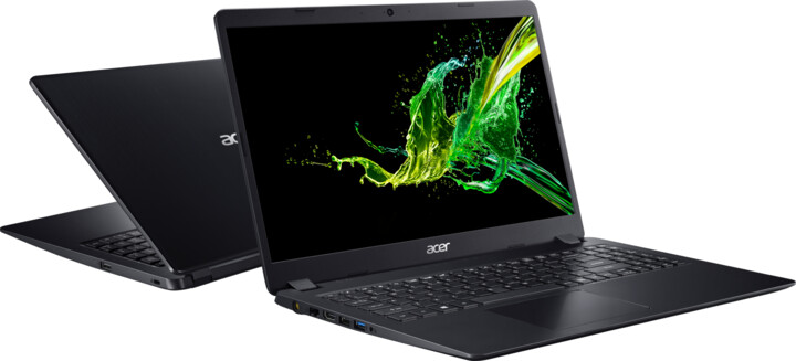 Acer Aspire 5 (A515-43G-R9ZW), černá_1630743400