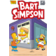 Komiks Bart Simpson, 1/2021