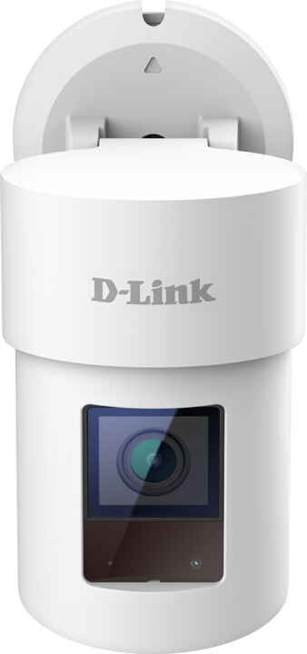 D-Link DCS-8635LH_1811883091