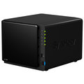 Synology DS412+ Disk Station_772546743