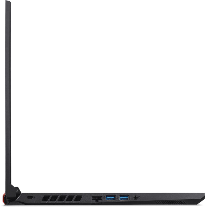 Acer Nitro 5 2021 (AN517-41), černá_152536090