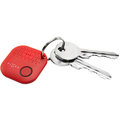 FIXED Smile Key finder, červený