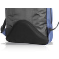 Canyon elegantní batoh na notebook do velikosti 15,6", tmavě modrá