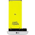 LG G5 (H850), 4GB/32GB, stříbrná_1660786317