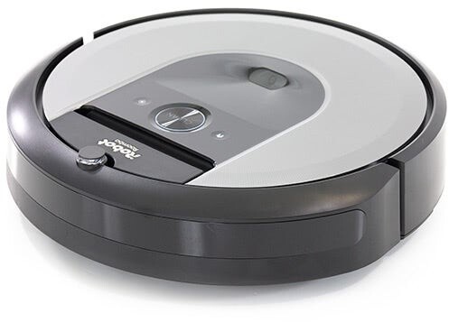 iRobot robotický vysavač Roomba i7156 + Limbo Bar Twin_395649757