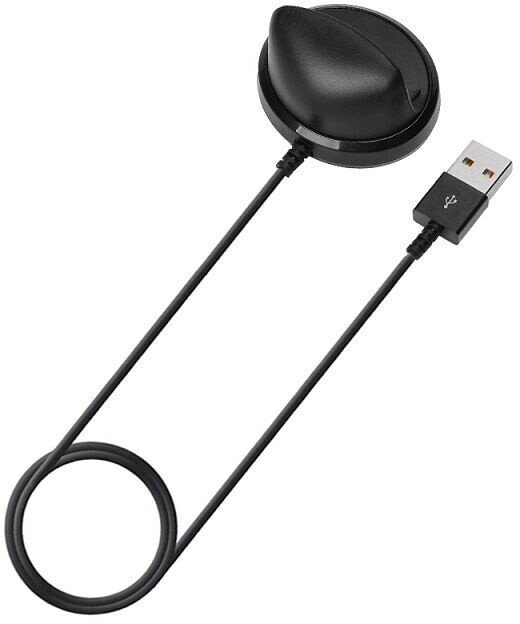 Tactical USB nabíjecí kabel pro Samsung Gear Fit2 SM-R360_1225206904