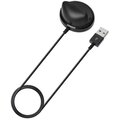 Tactical USB nabíjecí kabel pro Samsung Gear Fit2 SM-R360_1225206904
