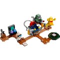 LEGO® Super Mario™ 71397 Luigiho sídlo – Poltergust – rozšiřující set_1426489928