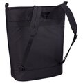 CaseLogic dámská taška/batoh na notebook Invigo Eco, černá_1848625314