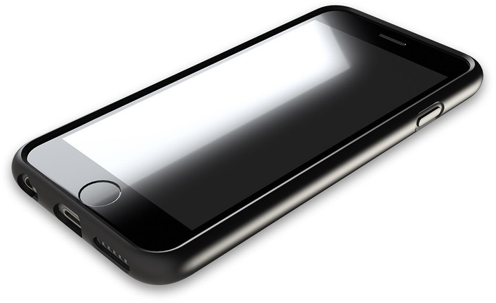 Quad Lock Case - iPhone 6/6s - Kryt mobilního telefonu_1707431144