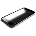 Quad Lock Case - iPhone 6/6s - Kryt mobilního telefonu_1707431144