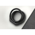 Xiaomi Electric Scooter Cable Lock_936824549