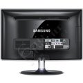Samsung SyncMaster XL2270HD - LED monitor 22&quot;_1380271139