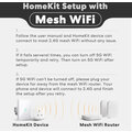 Meross Smart Wi-Fi Wall Switch 2 way Touch Button_872757408