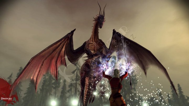 Dragon Age: Prameny (Xbox 360)_1901517585