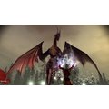 Dragon Age: Prameny (Xbox 360)_1901517585