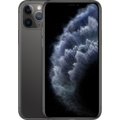 Repasovaný iPhone 11 Pro, 64GB, Space Gray (by Renewd)_807736296