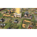 Age of Empires IV (PC)_1537803840