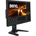 BenQ PV270 - LED monitor 27&quot;_255902630