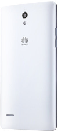 Huawei G700, bílá_212381331